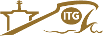 ITG Logo A