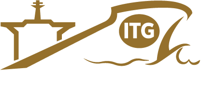 ITG Logo B